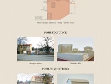1748872418-yacwskuskm-bergman-cernosice-prodej-pro