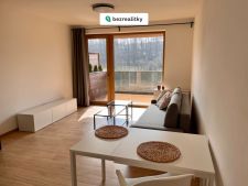 1732096089-mktllduacq-slansky-mlyn-287-29