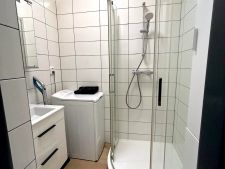 1750949287-dkbphrihex-byt-sitna7