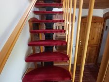 1750099237-gapwrnifgn-28