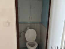1750661823-gihuscallw-img-3803