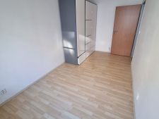 1750752402-kuwgtsriss-20230731-183601