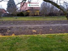 1738491151-njhobpjzee-img-20250202-104125