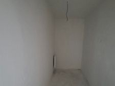 1745394960-xftfbxiwby-1000031503