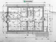 1723043743-qhcqslyhbg-img-7015
