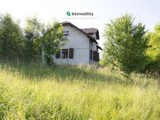 1750434363-ofvsphjxaq-nik0279