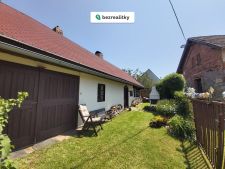 1750099242-dsaqsuaghz-7