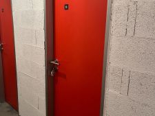 1747550738-ebxpfsqwfp-img-6534