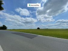1750671436-wlficelcre-img-2172