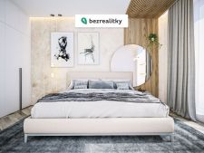 1664439959-dxtkmberrz-php3lwbu8