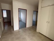 1735553124-anxvhgavlb-image14