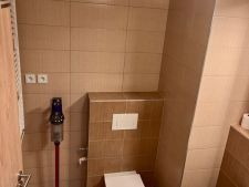 1732096090-tfpndhdrua-slansky-mlyn-2812-29