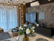 1750320589-hguilekkgs-img-6813