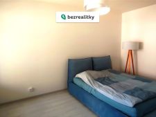 1750939379-robcmsuzsv-img-20250610-125601