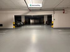 1747770119-xeazskhgyg-img-8407