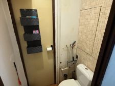 1750764522-qephblixzx-img-6230