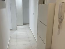 1747550737-imeebqkftz-img-6531