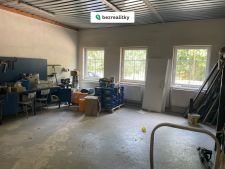 1750172252-jupschhxod-img-0462