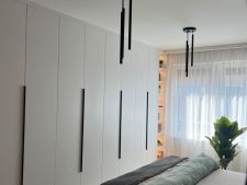 1750334113-jkohynkesr-img-7918