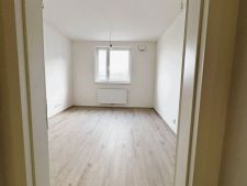1744803393-pepdxzojzp-8