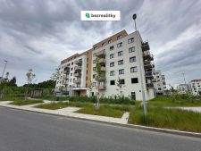 1750183739-akuvkmsufo-img-5988