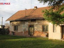 dům
