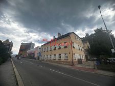 IMG_6851