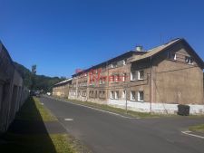 IMG_6829