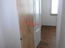 P1162890