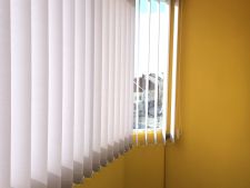 20250514_174405