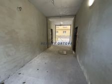 Vjezd