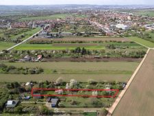 DJI_0242cc