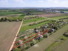 DJI_0248cc