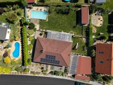 DJI_0762