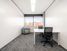 HQ Cassina De Pecchi 5835 Milan Italy Small Office