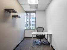 Generic Small Office_02
