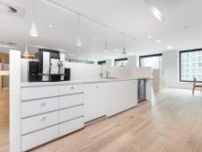 Generic Kitchen_05