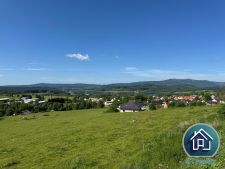 Tomáš Šulek reality Lipno