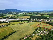 IMG-20240621-WA0109_ohraničení_výměra
