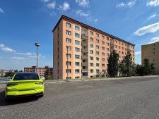 IMG_5675