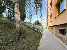 IMG_5668