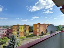 IMG_5658
