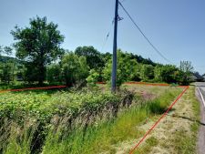 DSC_6589_91_92_94_95_fused_
