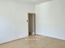 20250626_140643