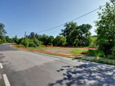 DSC_6596_597_599_600_602_fused_