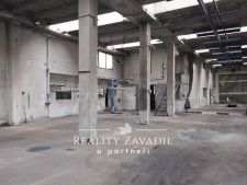 20250611_113031