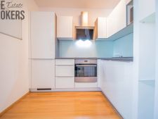 Pronájem bytu 2+kk, 39 m2, Praha