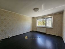 20250620_115930