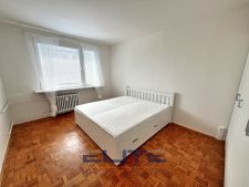 00050_ložnice