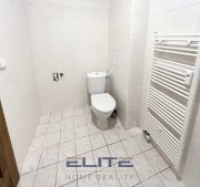 00055_koupelna_WC